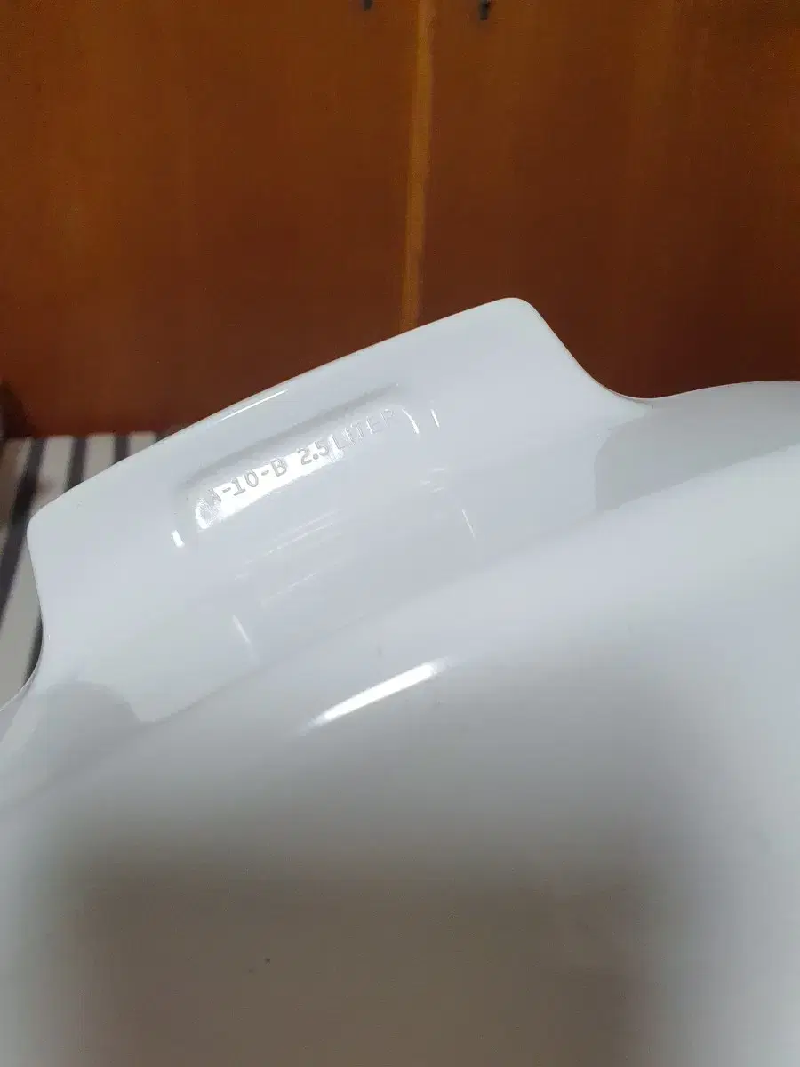 thumbnail-7